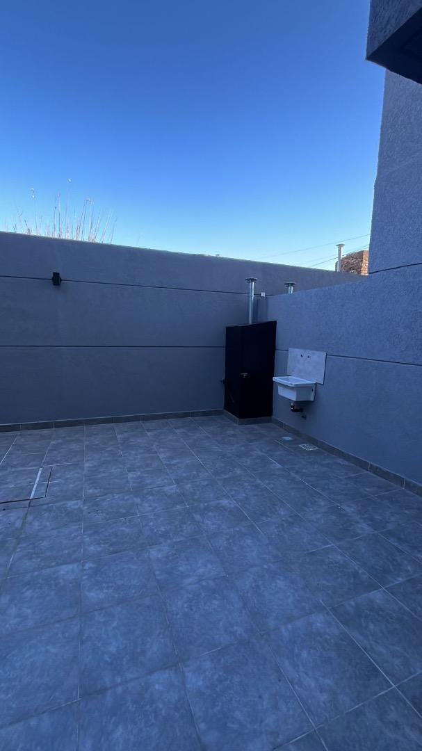 Departamento en Venta al Noreste