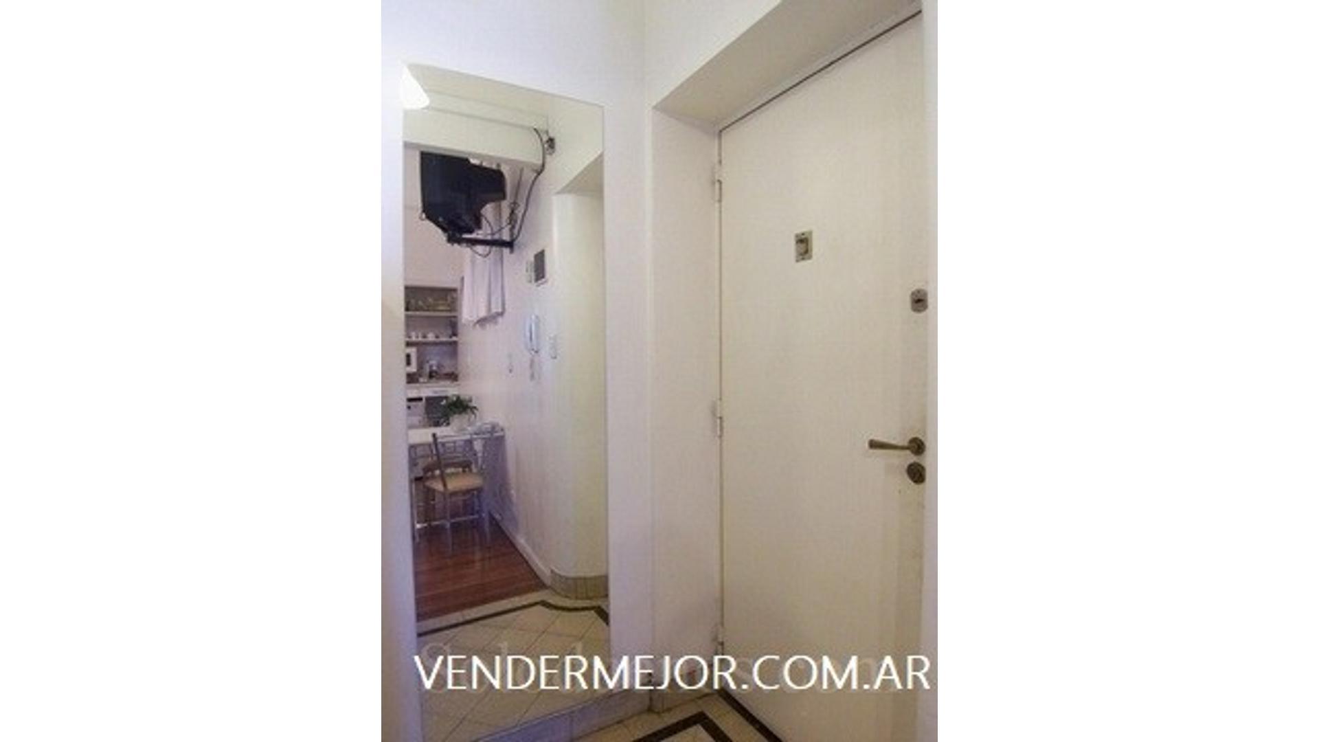 Departamento Alquiler x Temporada