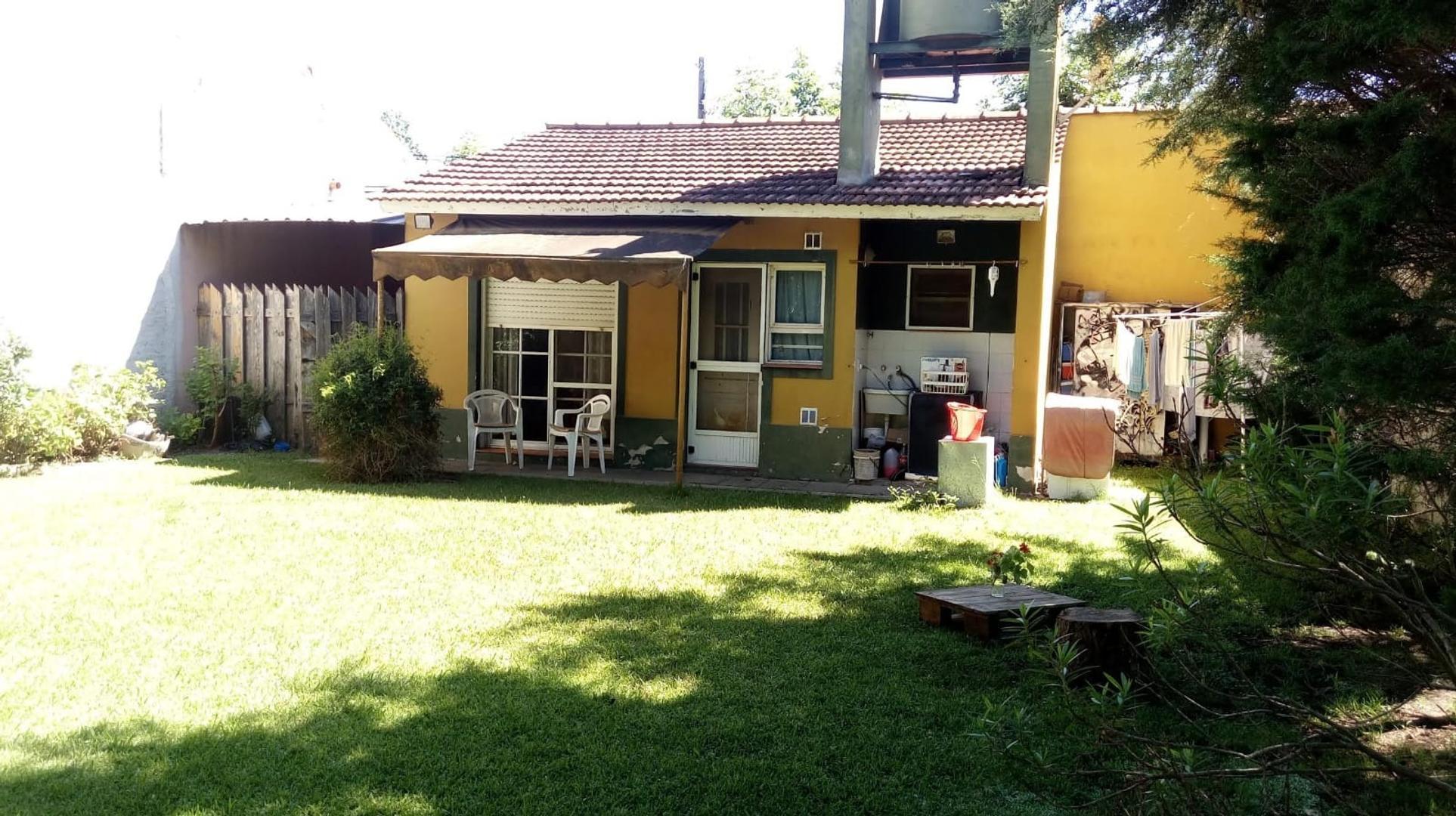 Casa en Venta al Este