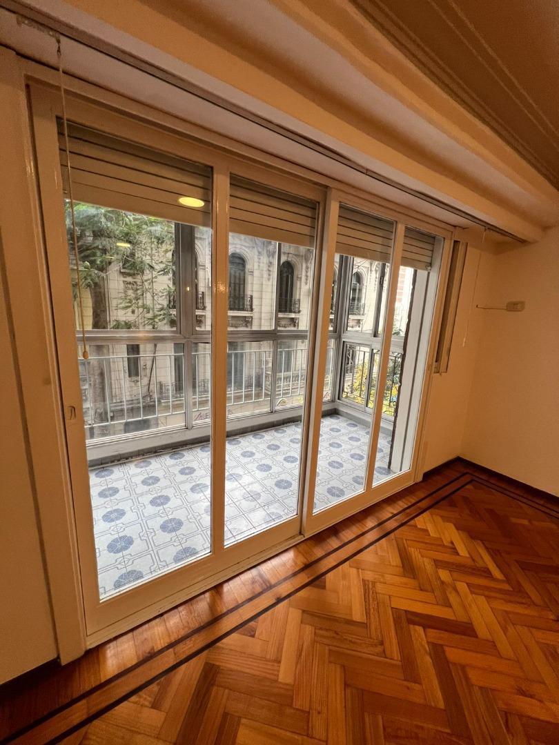Departamento en Alquiler en Centro, $ 1.350.000