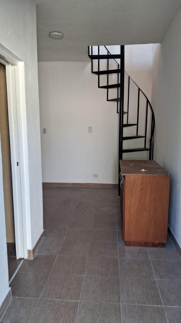 Departamento en Alquiler en El Talar, $ 300.000