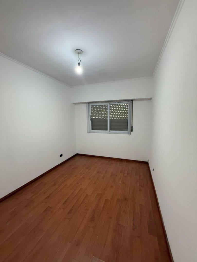 Casa en Alquiler al Sur