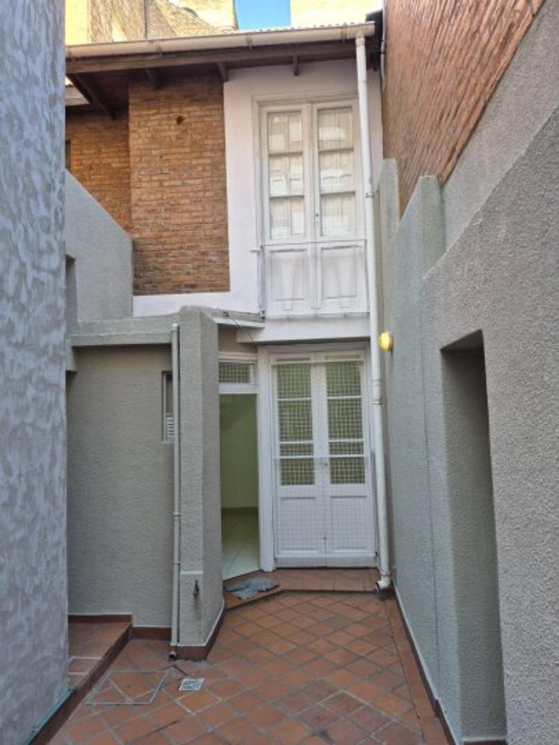Casa en Alquiler de 2 dormitorios