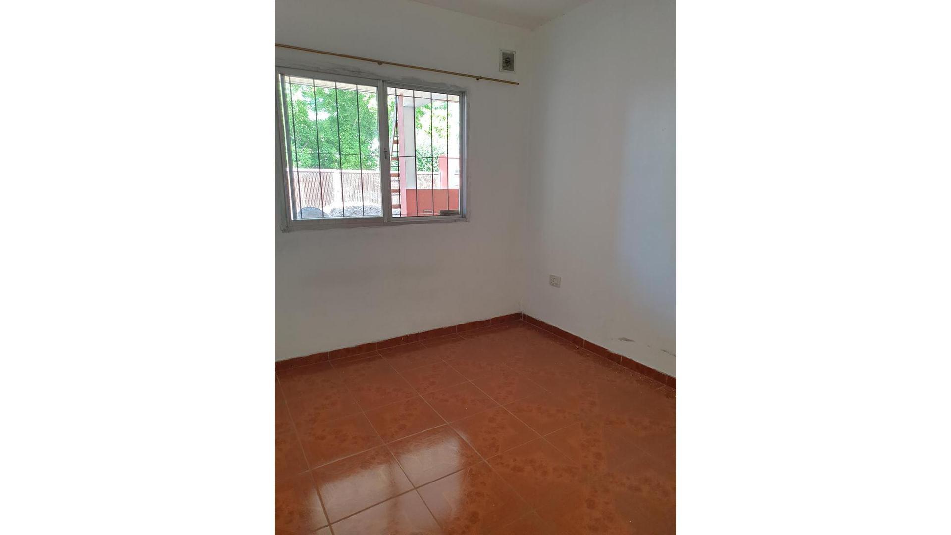 Departamento - Marcos Paz