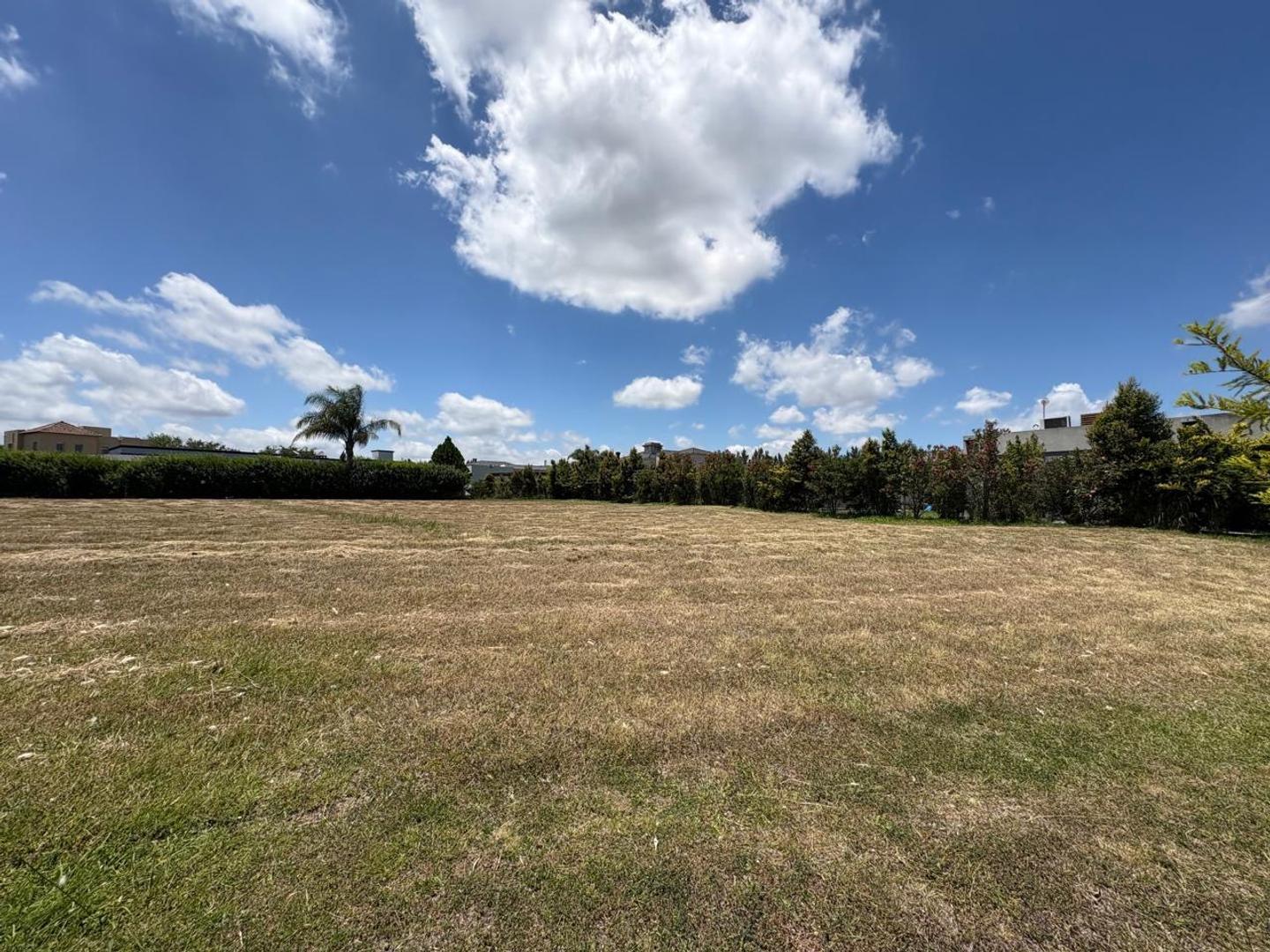 Terreno en Venta en Smithfield, USD 75.000