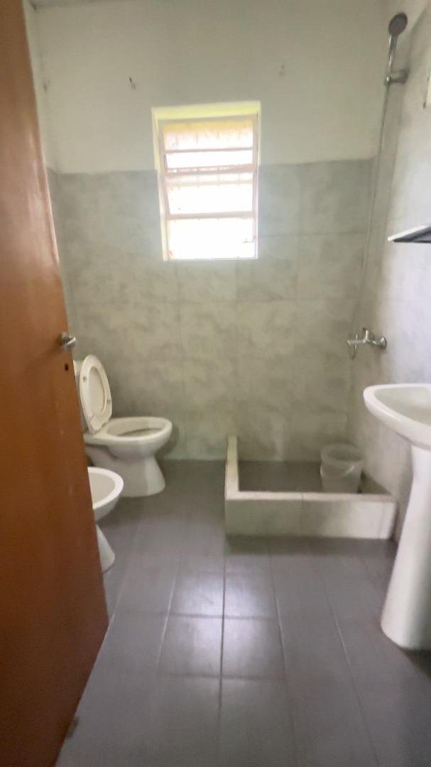 EXCELENTE LOTE A LA VENTA