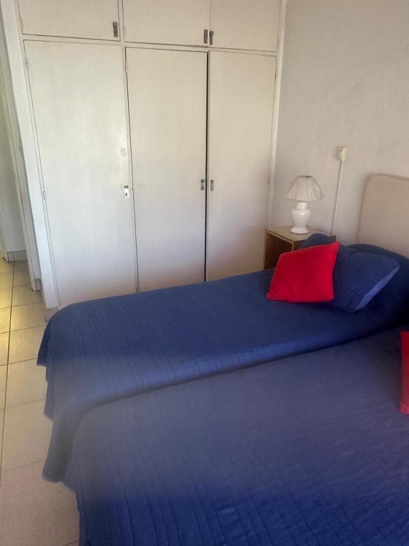 Departamento en Alquiler Temporal 30 años