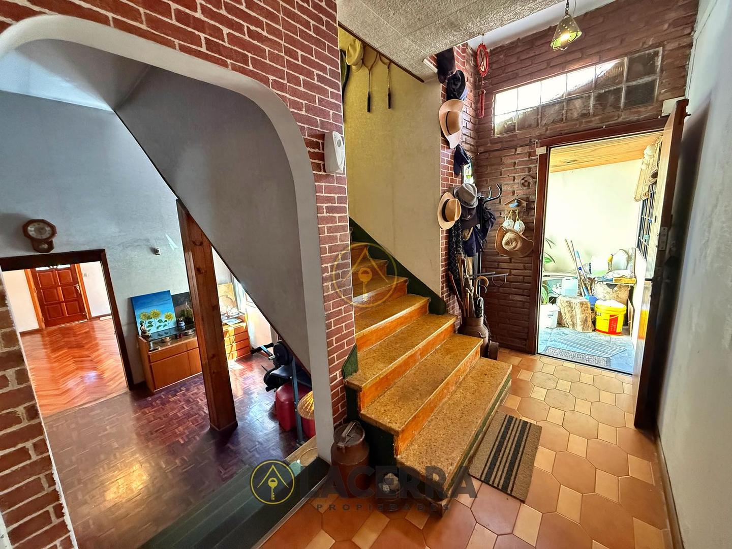 Casa en Venta al Noreste