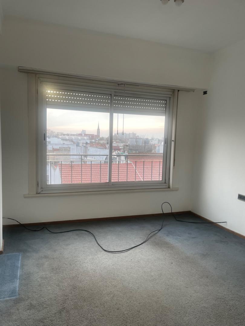 Departamento en Alquiler al Noreste