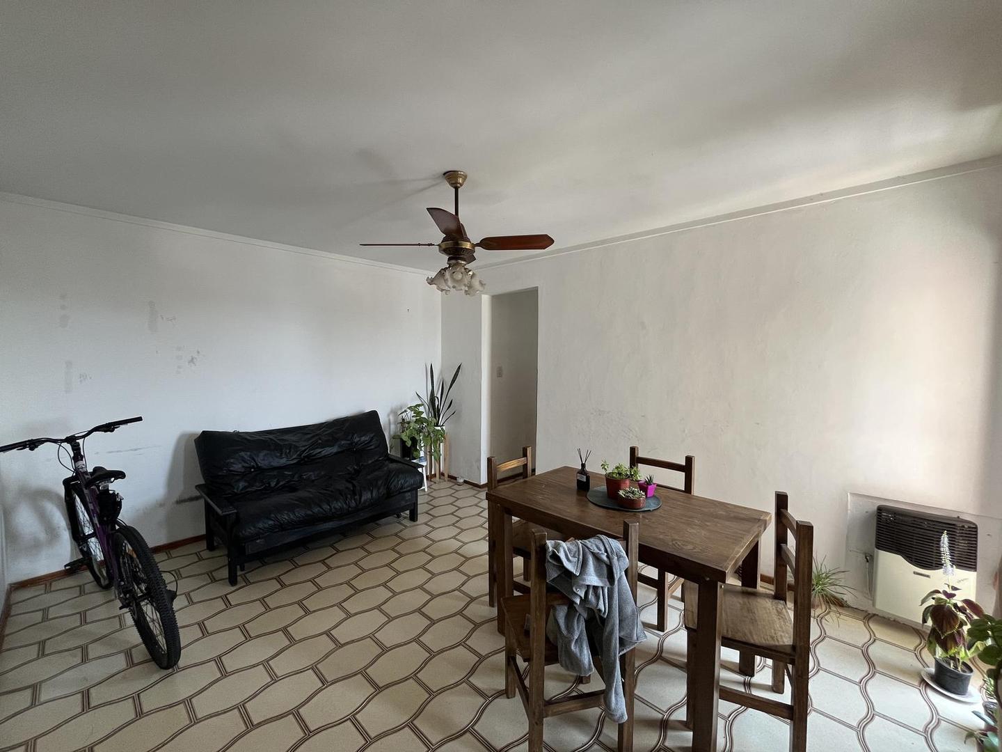 Buenos Aires al 2500