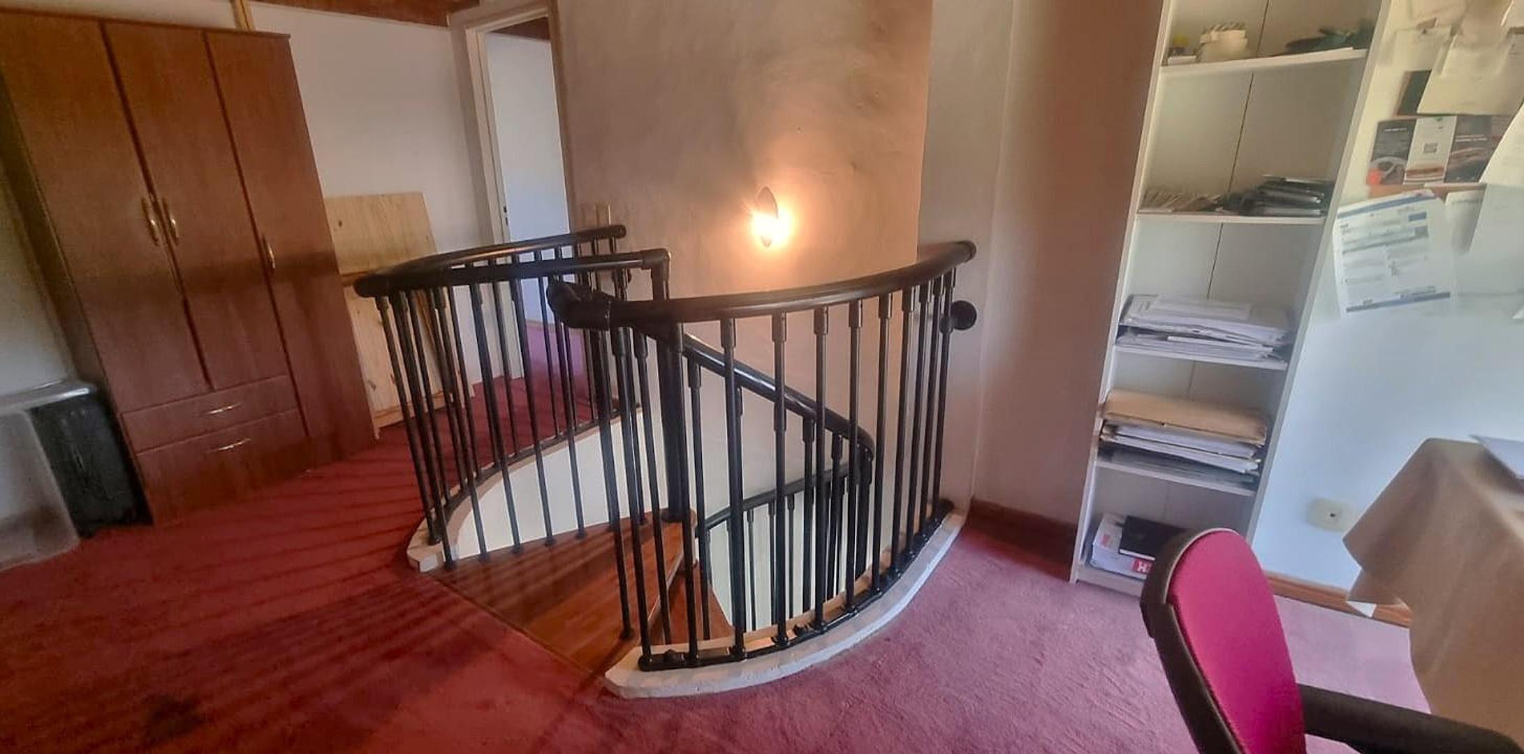 Casa en Venta al Noreste