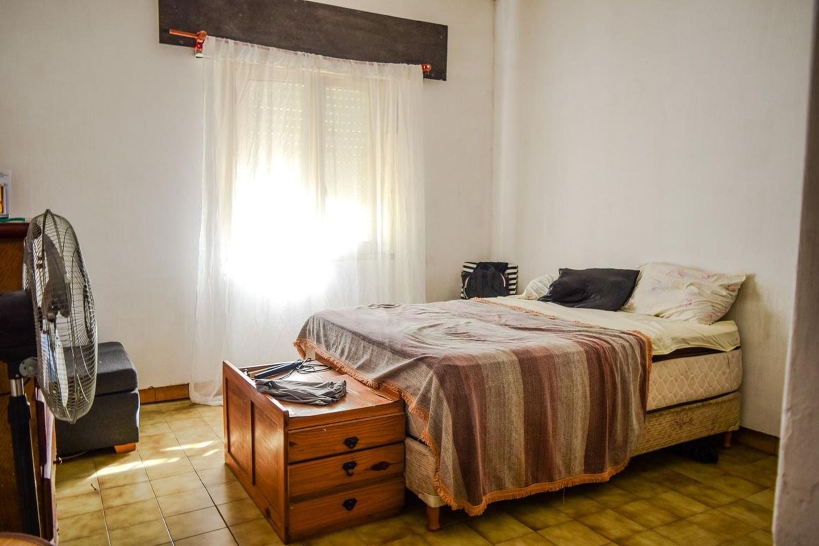 LOTE EN VENTA RINGUELET LA PLATA