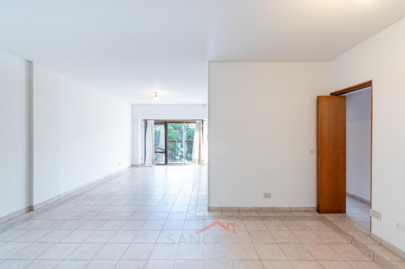 Departamento en Venta 30 años