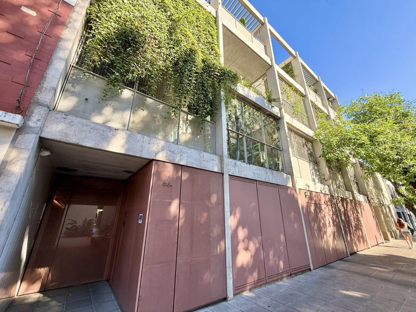 4 AMB. MODERNOS EN EL CORAZÓN DE COLEGIALES!