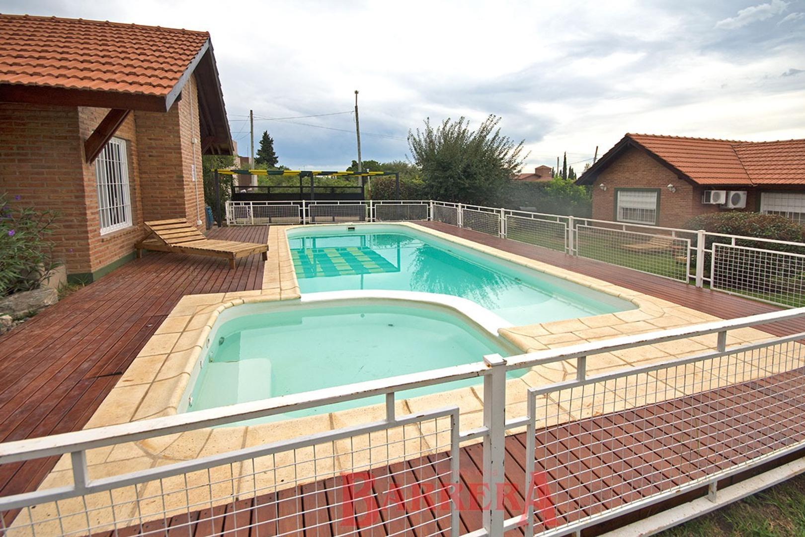 Carlos Pellegrini 322 Uf2