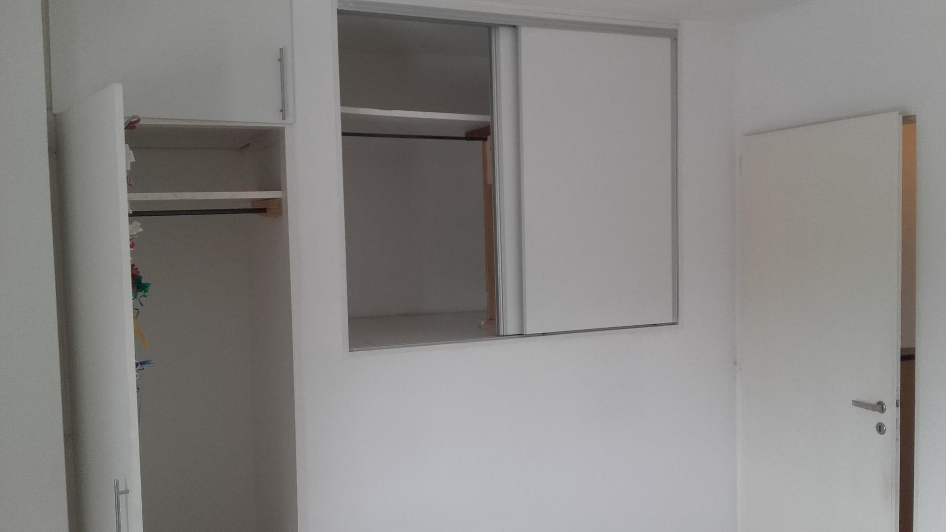 VENDO DÚPLEX 3 DORM. B° JARDÍN