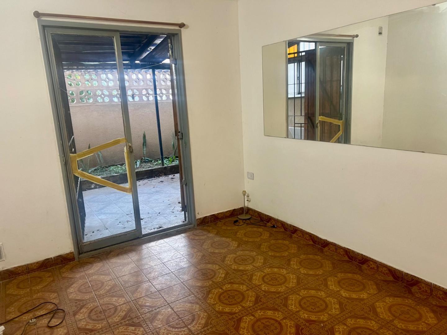 Muñoz 2200, Piso PB