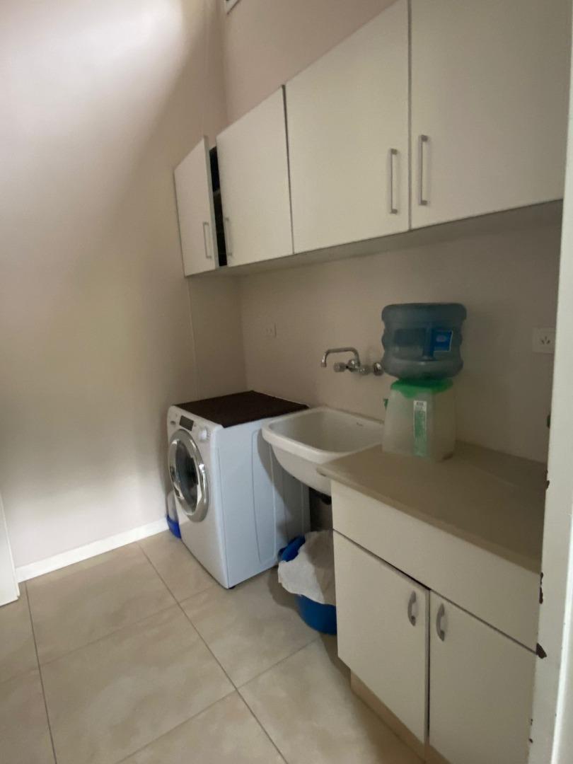 Casa en Barrio El Cardal I