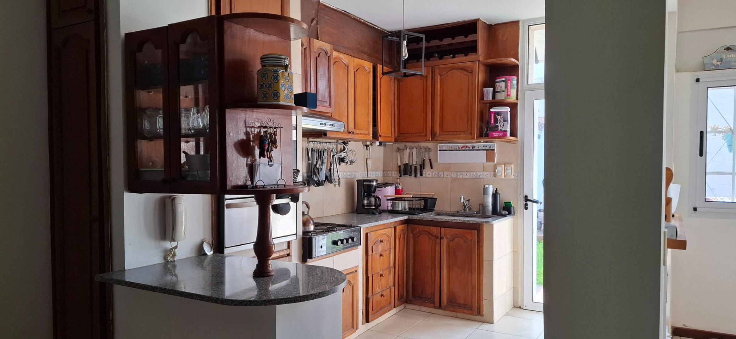 Casa en Venta en Martinez, USD 340.000