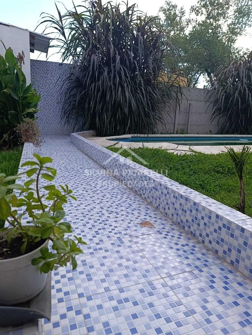 Casa en Venta en Tortuguitas, USD 70.000