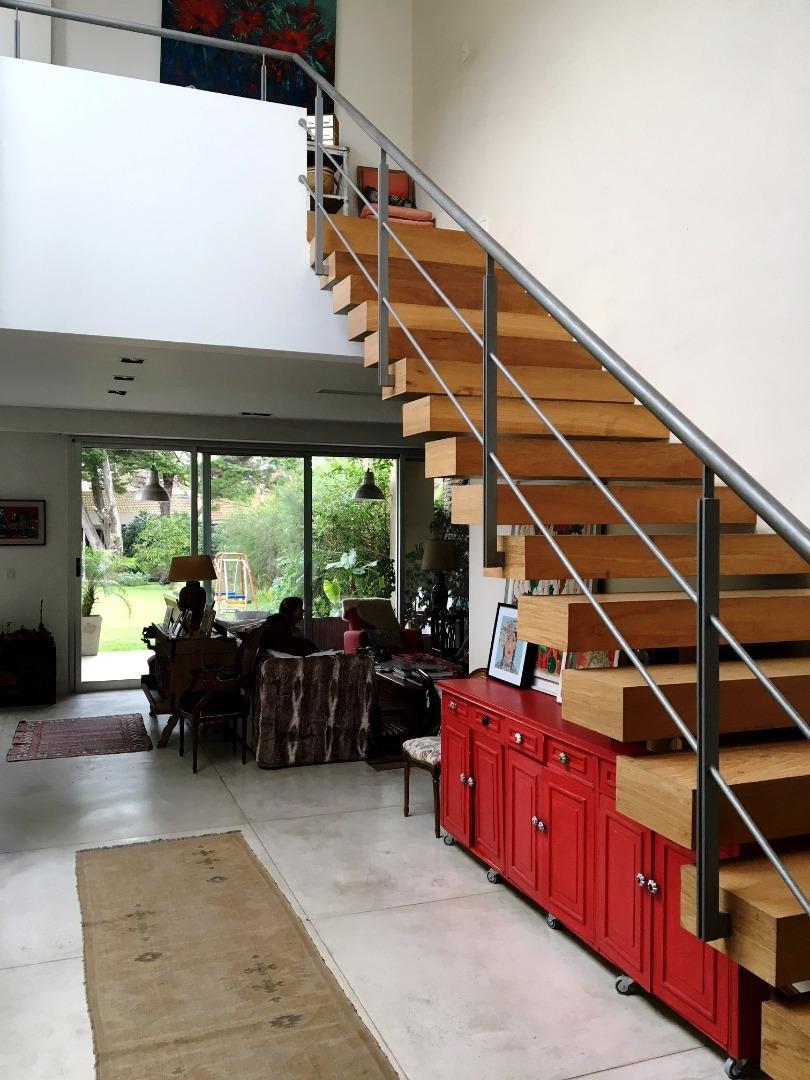 Casa en Venta 15 años