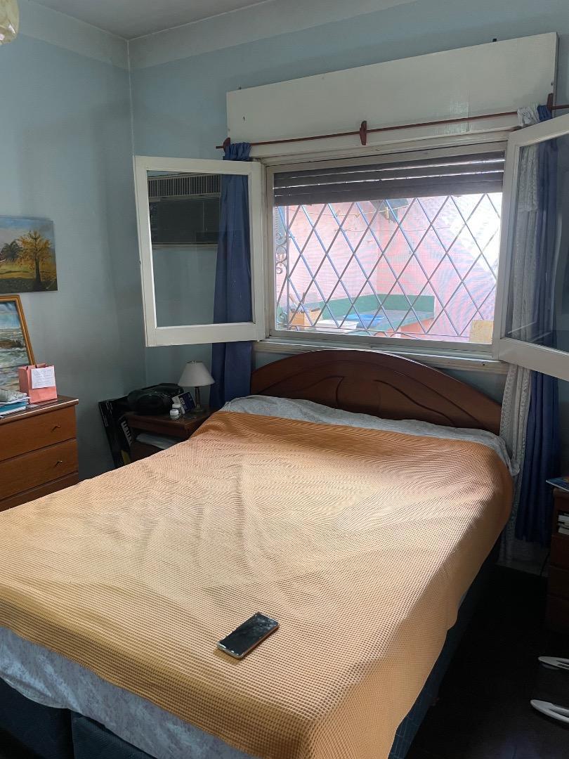 Casa en Venta en Merlo, USD 150.000