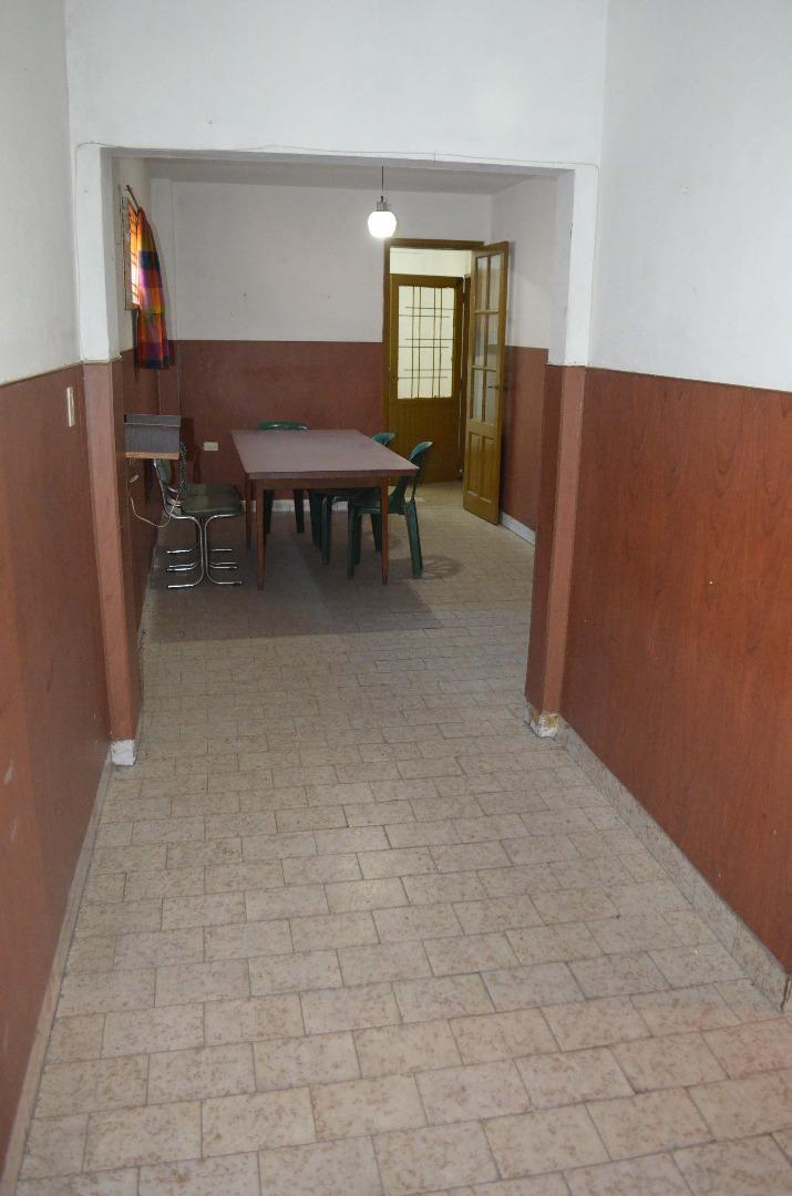 Casa en Venta 20 años