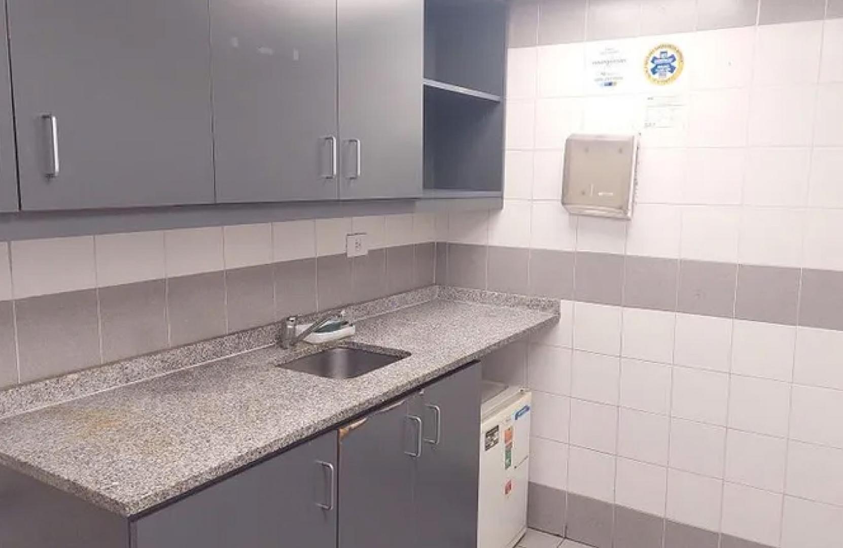 Local en Venta en Barracas, USD 580.000