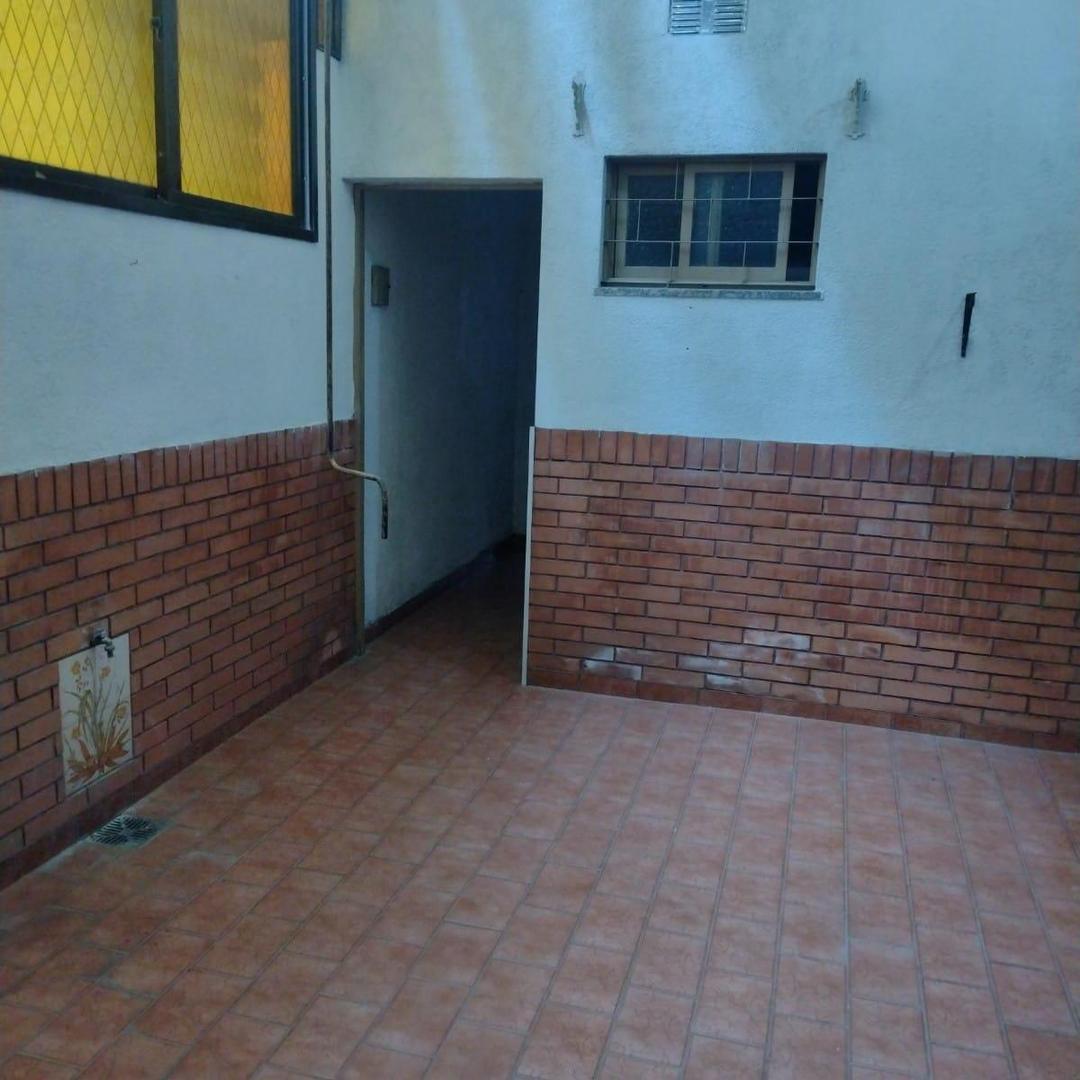 Depto Tipo Casa en Venta 30 años