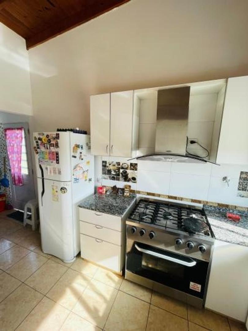 Casa en Alquiler en Laguna Azul, $ 1.000.000