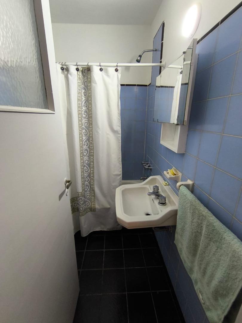 Departamento en Alquiler Temporal 15 años