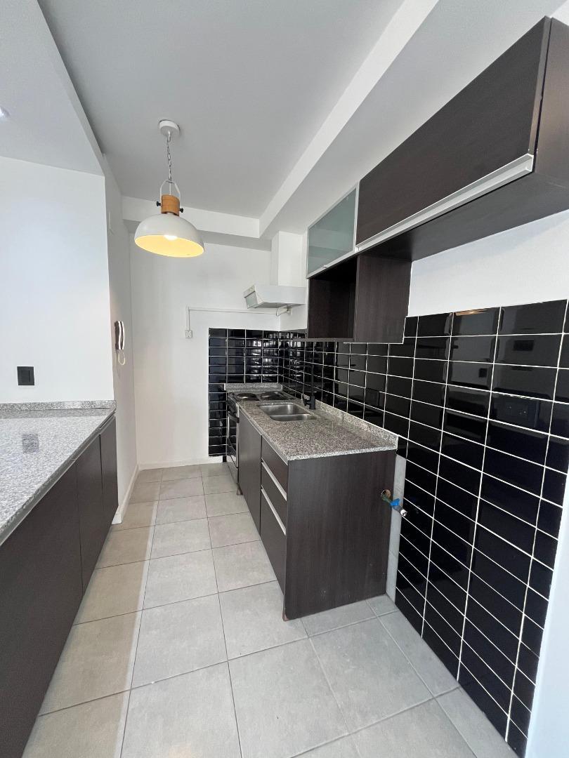 Departamento en Venta en Nordelta El Palmar, USD 150.000