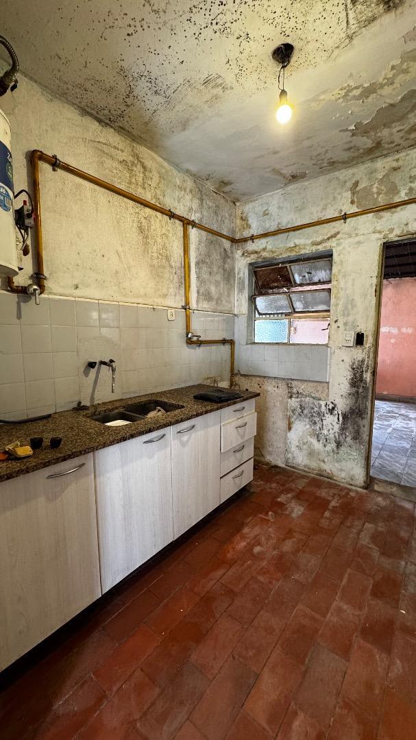 Depto Tipo Casa en Venta en San Antonio De Padua, USD 52.000