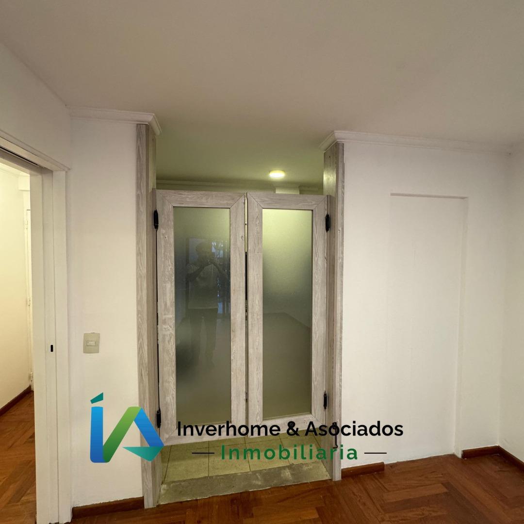 Departamento en Venta 15 años