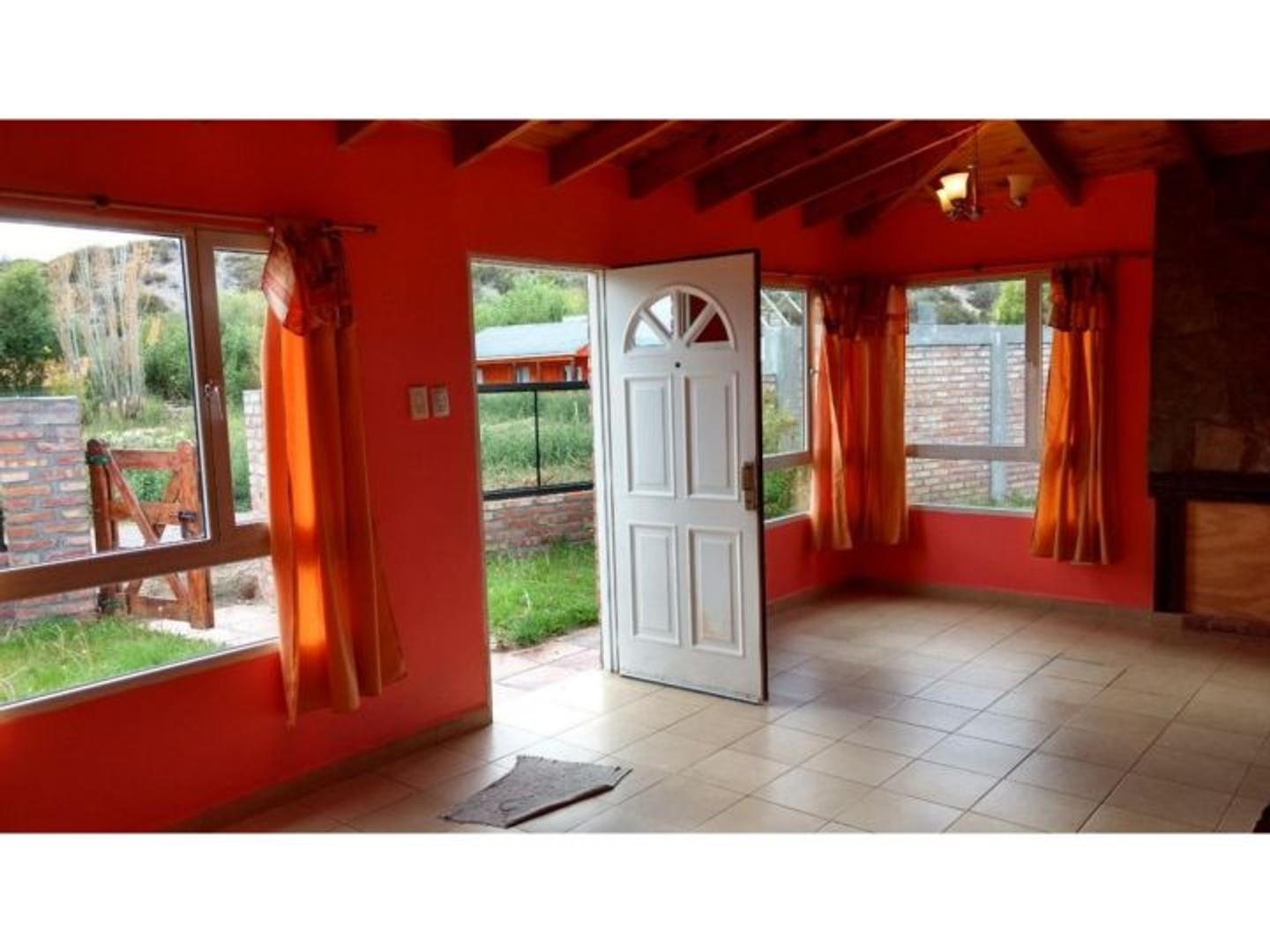 Casa en Venta en Los Antiguos, USD 108.000