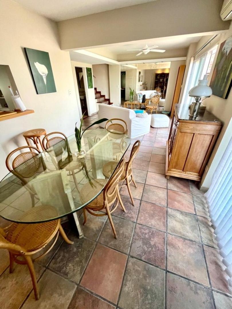 Departamento en Venta 20 años