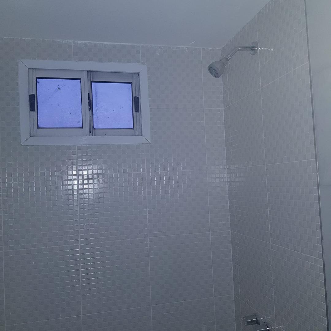 Departamento en Venta en Moron, USD 43.000