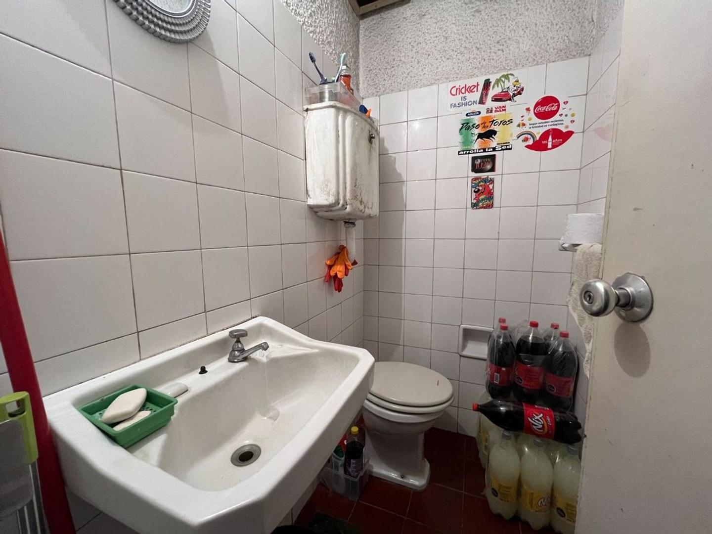 Llaves de Negocio en Venta - Euskal Erria 92