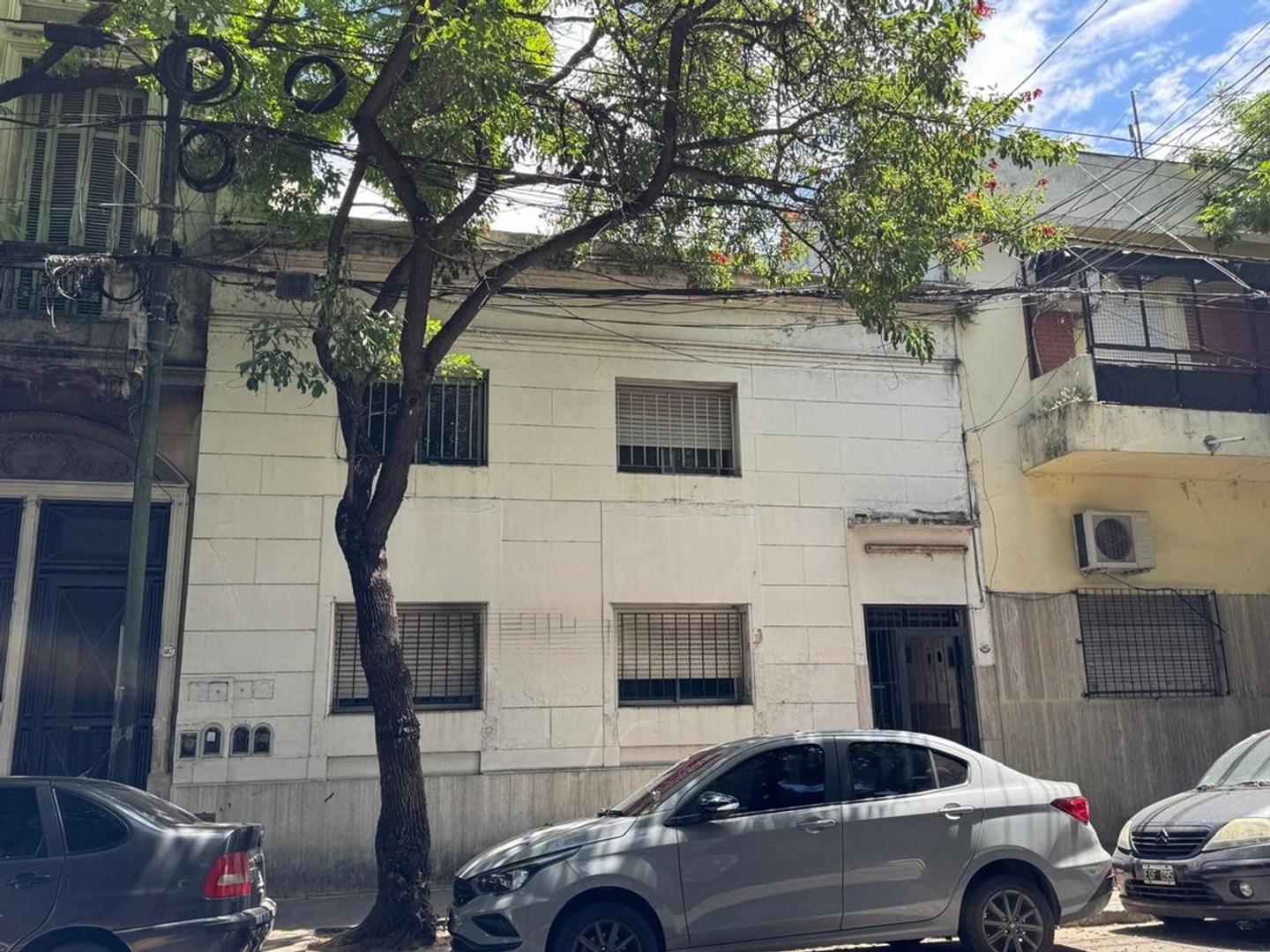 VENTA 7 PH EN BLOCK SAN CRITOBAL IDEAL INVERSOR