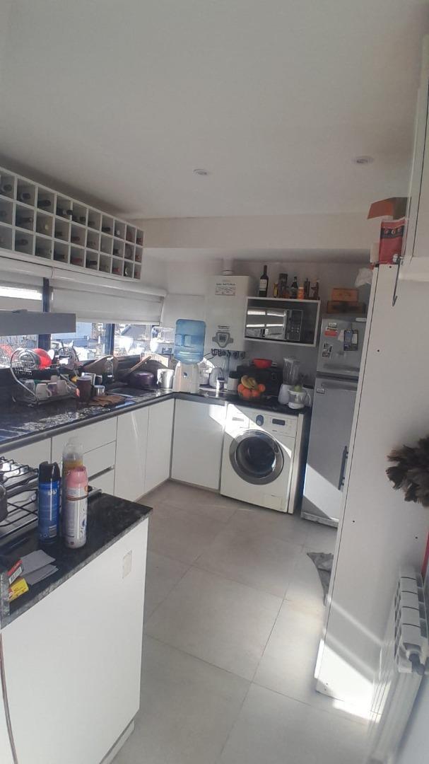 Departamento en Venta en Belen De Escobar, USD 130.000