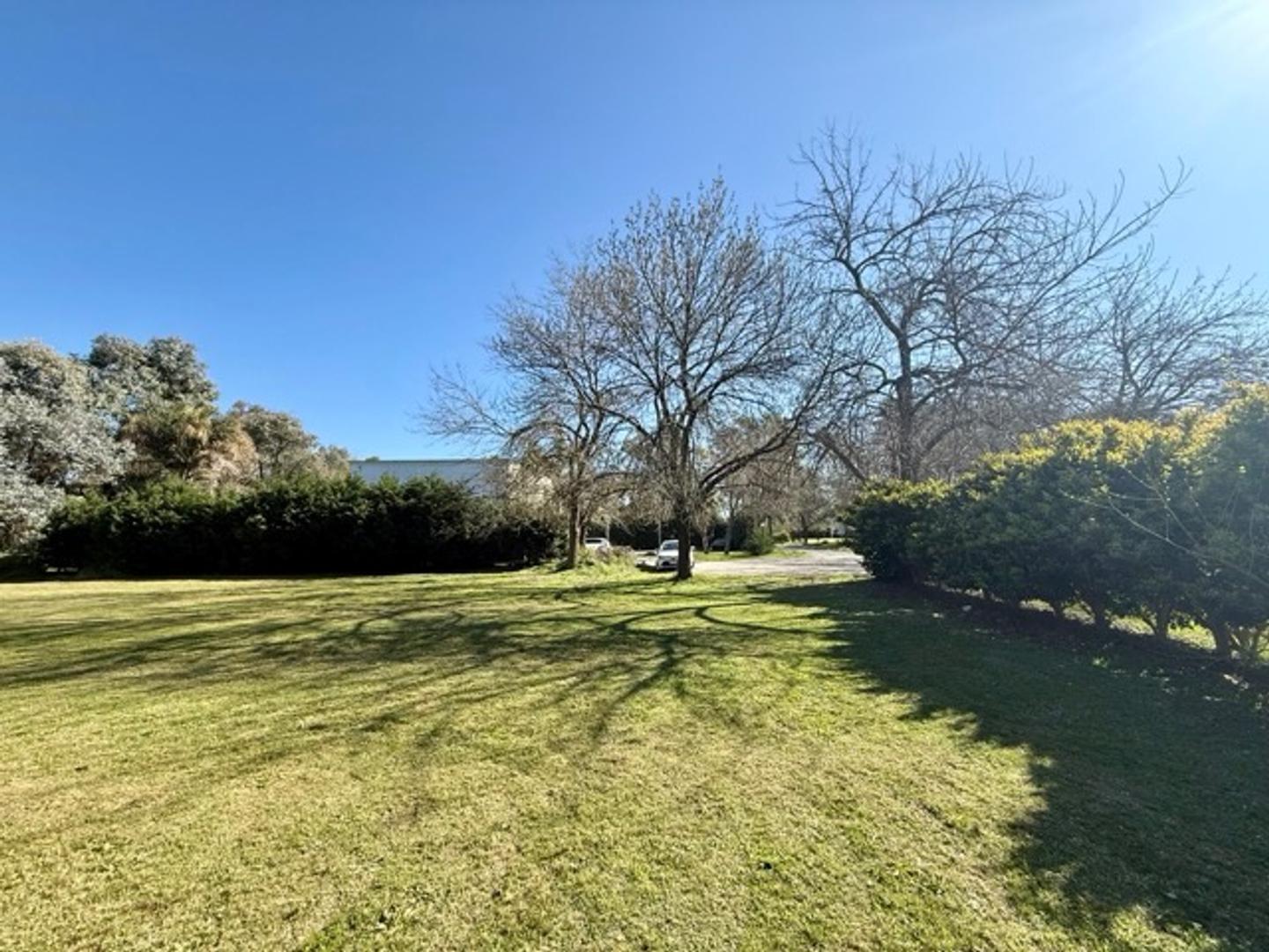 Terreno en Venta en Lomas De Fatima, USD 74.000