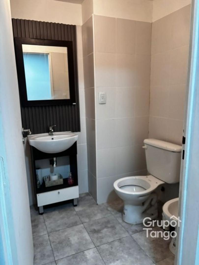 Departamento en Venta 6 años