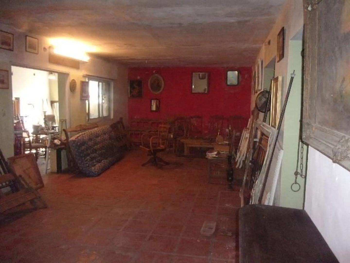 Local en Venta A Estrenar