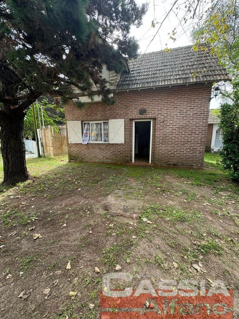 Casa en Venta al Suroeste