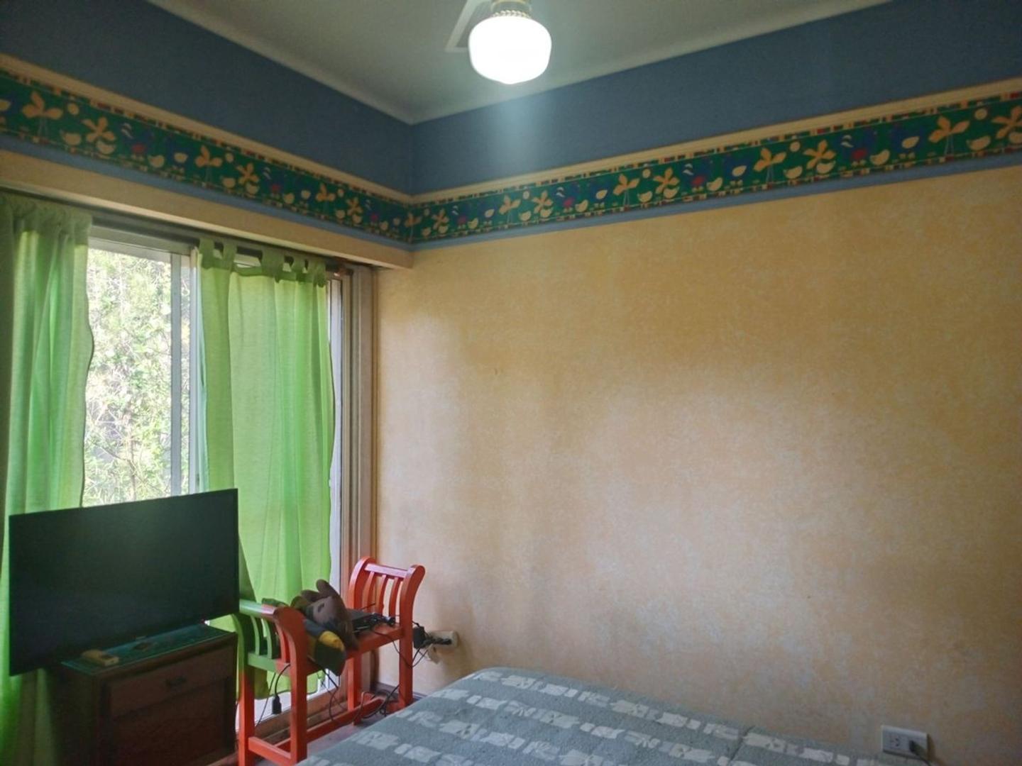 Oportunidad en Country el Paraiso a Reciclar