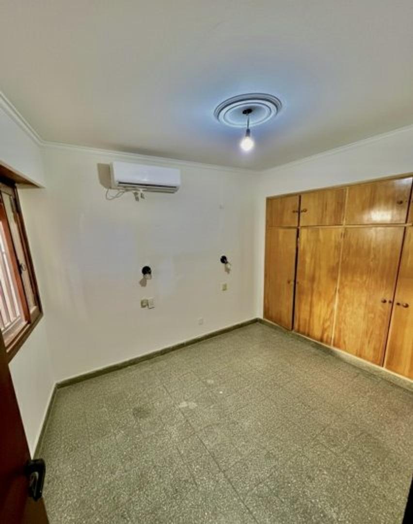 Venta Casa 2 Dormitorios, Pje. Blanque 1165, Rosario