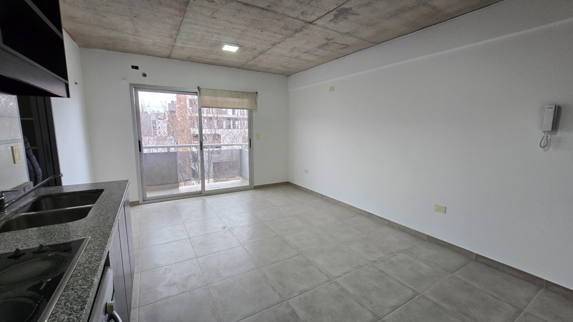 Departamento en Venta 10 años