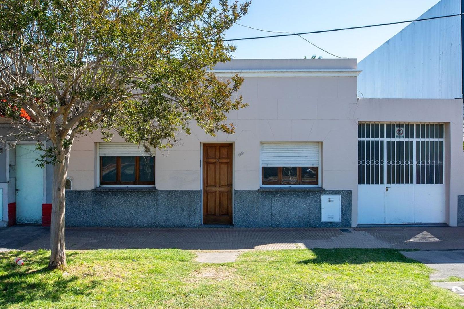 13 e/ 519 y 520 1200