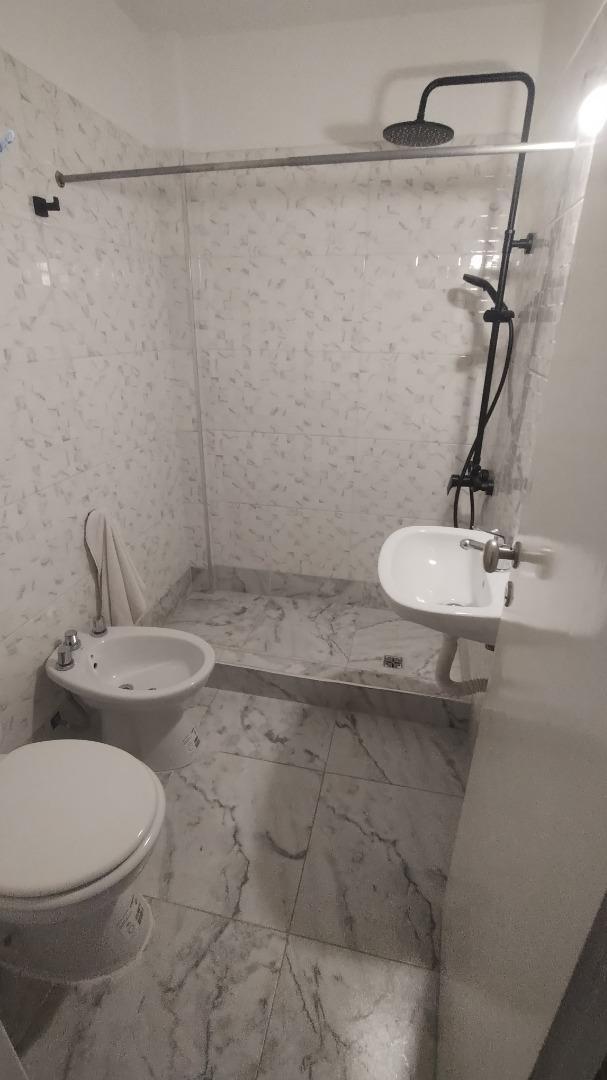 Departamento de 36 m² con 1 Dormitorio en Venta en Flores No