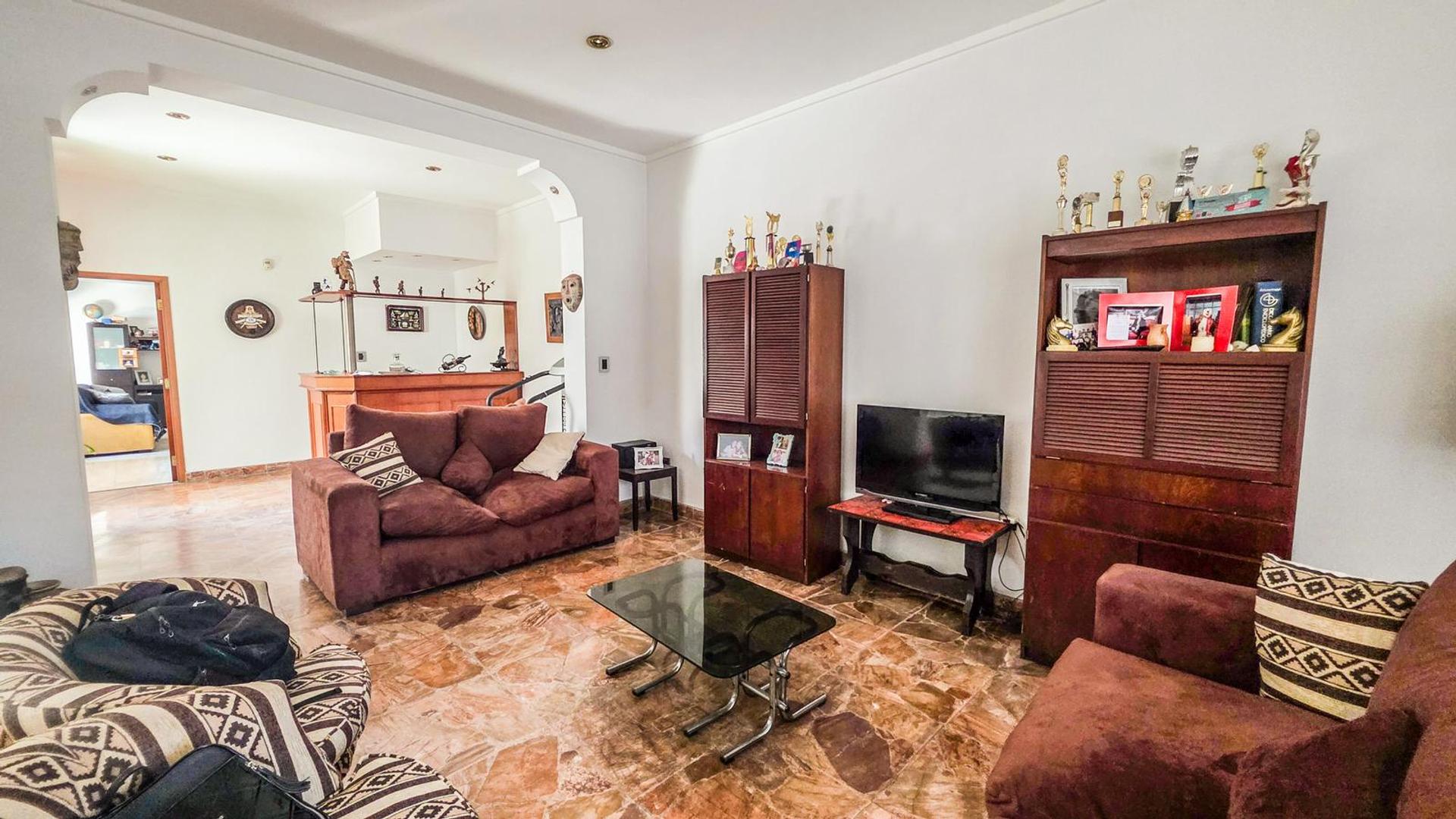 Casa en Venta al Sur